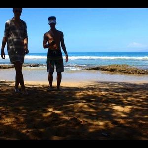 Meet your Posher, Gavin